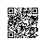 MS27466T25B4P_25A QRCode