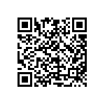 MS27466T25B4SA_277 QRCode