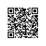 MS27466T25B4SB-LC_277 QRCode