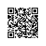 MS27466T25B4SB_25A QRCode