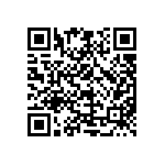 MS27466T25B4SB_277 QRCode