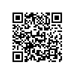 MS27466T25B4SC-LC QRCode