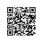 MS27466T25B61AA_277 QRCode