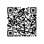 MS27466T25B61BB_277 QRCode