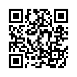 MS27466T25B61H QRCode