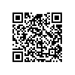 MS27466T25B61J-LC QRCode