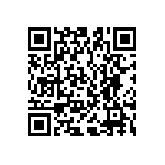 MS27466T25B61JA QRCode