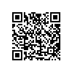 MS27466T25B61PA-LC_277 QRCode
