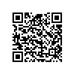 MS27466T25B61PA QRCode