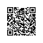 MS27466T25B61PC QRCode