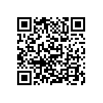 MS27466T25B61PL QRCode