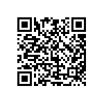 MS27466T25B61SA-LC QRCode