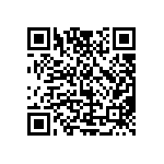 MS27466T25B61SA-LC_277 QRCode