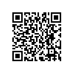 MS27466T25B61SAL QRCode