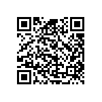 MS27466T25B61SD QRCode