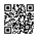 MS27466T25B7A QRCode