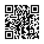 MS27466T25B7BB QRCode