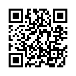 MS27466T25B7PB QRCode