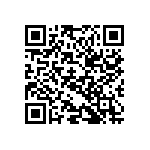 MS27466T25B7SB-LC QRCode