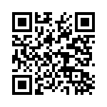 MS27466T25B8BB QRCode