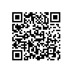 MS27466T25F19BC QRCode