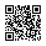 MS27466T25F19H QRCode
