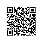 MS27466T25F19HB-LC QRCode