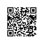 MS27466T25F19J-LC QRCode