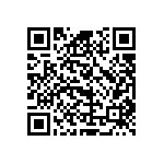 MS27466T25F19JA QRCode