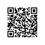 MS27466T25F19JB-LC QRCode