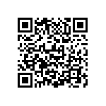 MS27466T25F19P-LC QRCode