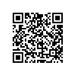 MS27466T25F19P-LC_277 QRCode