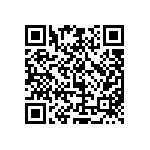 MS27466T25F19PA-LC QRCode