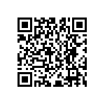 MS27466T25F19P_64 QRCode