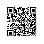 MS27466T25F19SA-LC QRCode