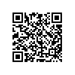 MS27466T25F19SB-LC QRCode