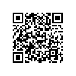 MS27466T25F19SB QRCode