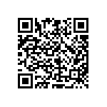 MS27466T25F19SB_64 QRCode