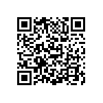 MS27466T25F19SC QRCode