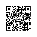 MS27466T25F19SL QRCode