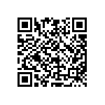 MS27466T25F19S_25A QRCode
