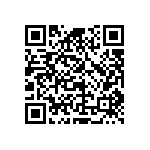 MS27466T25F19S_64 QRCode