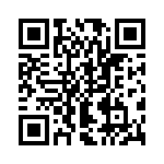 MS27466T25F24A QRCode