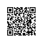 MS27466T25F24AA QRCode