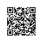 MS27466T25F24B_277 QRCode