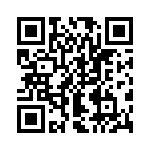 MS27466T25F24H QRCode