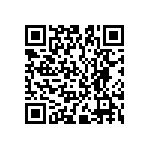 MS27466T25F24HA QRCode