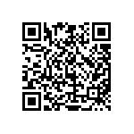 MS27466T25F24HC-LC QRCode