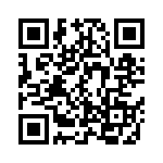 MS27466T25F24J QRCode