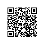 MS27466T25F24JB QRCode